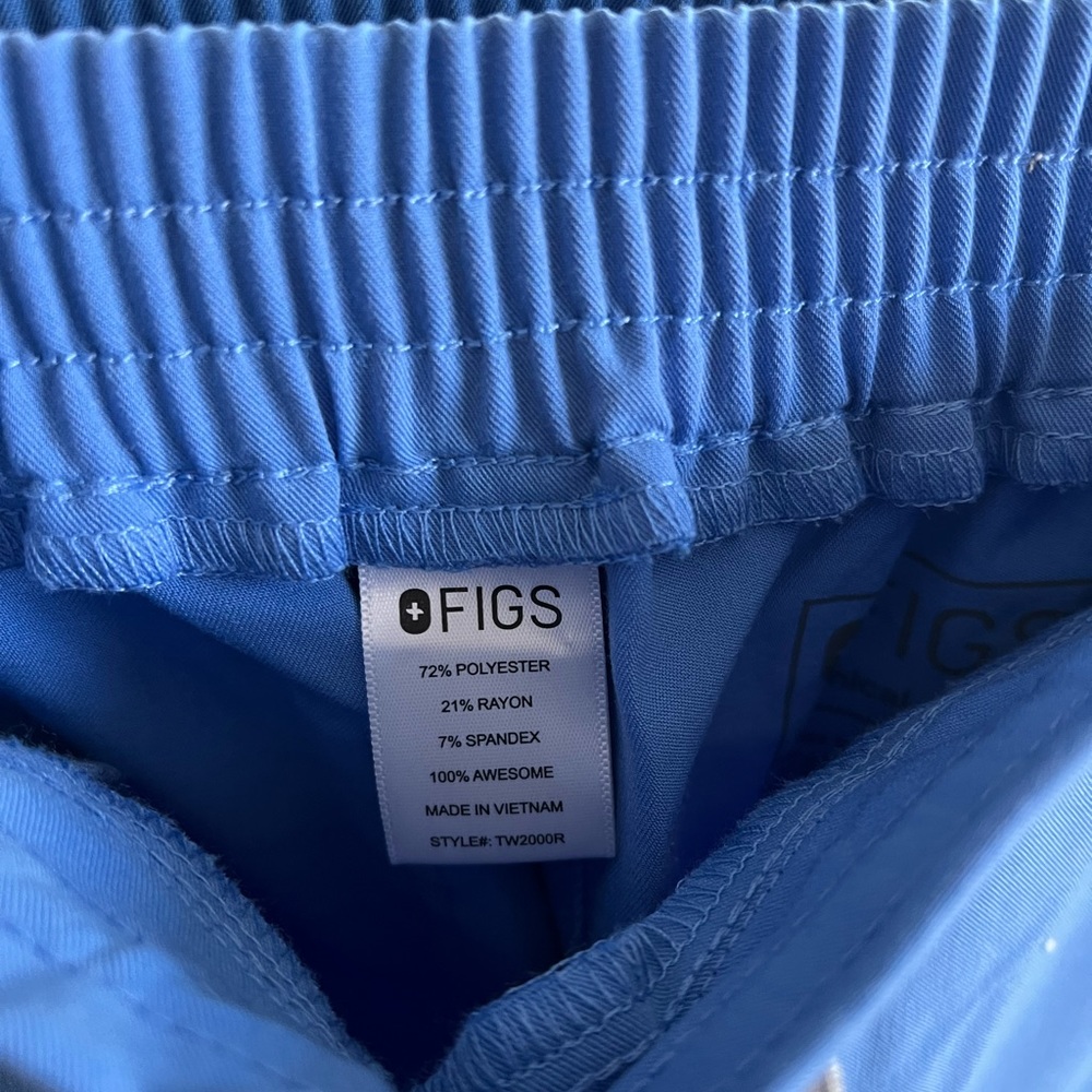 **SOLD******** - Picture 4 of 4